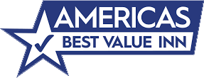 America's Best Value Inn