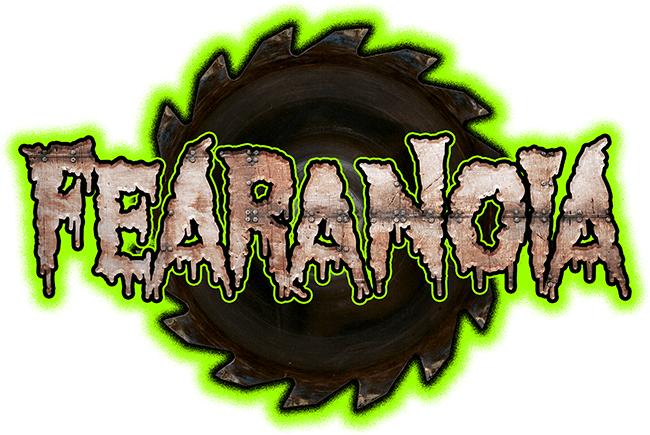 Fearanoia