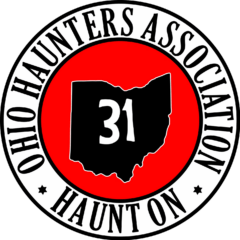 Ohio Haunters Association