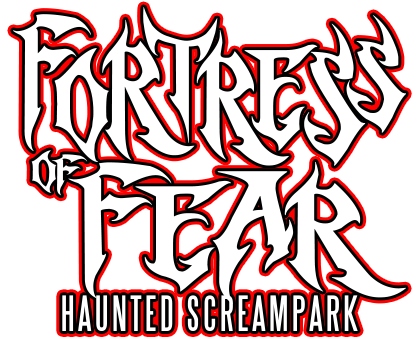 Fortress of Fear Haunted Attraction