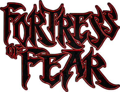 Fortress of Fear